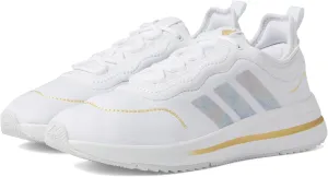 adidas Men's Comfort Runner Shoe