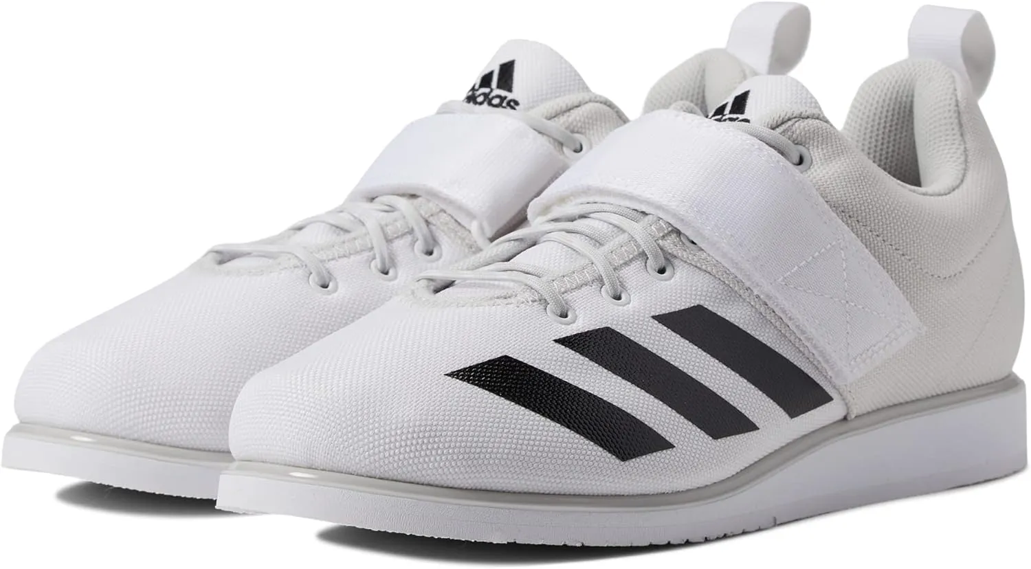 adidas Men's Fitness Shoes