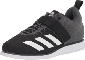 adidas Men's Fitness Shoes