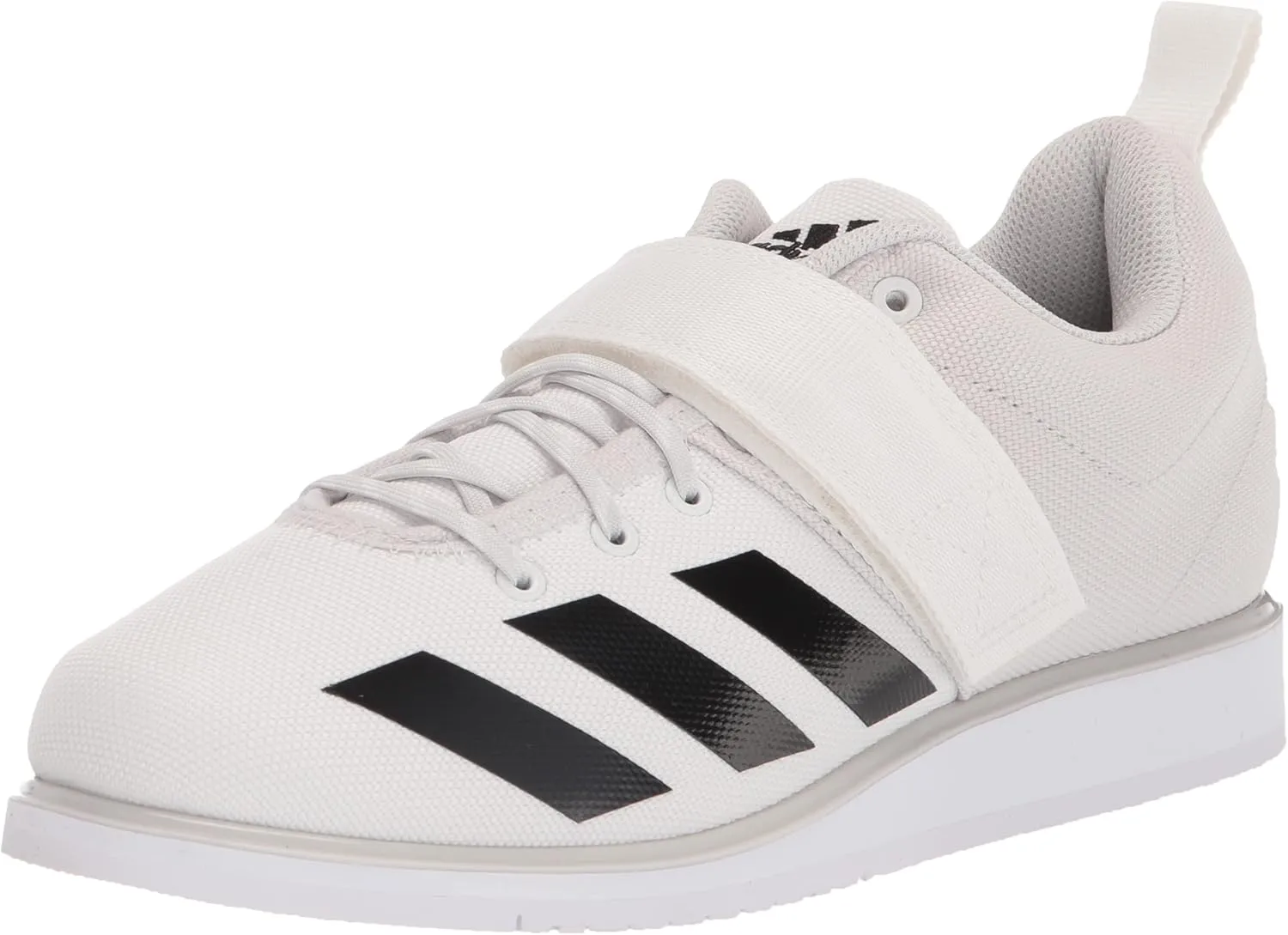adidas Men's Fitness Shoes