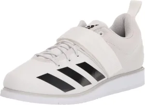 adidas Men's Fitness Shoes