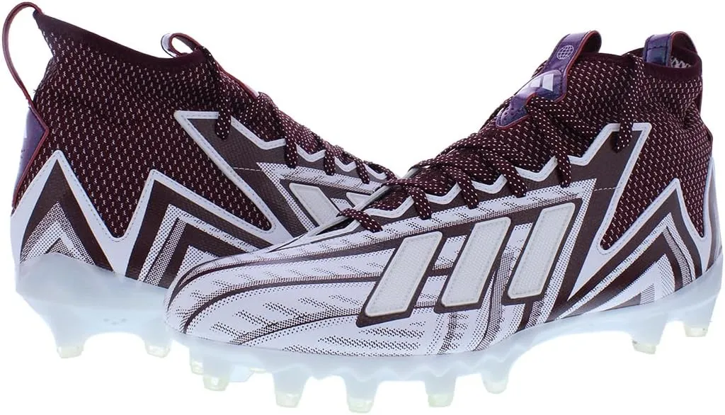 adidas Men's Freak Spark 23 Football Shoe