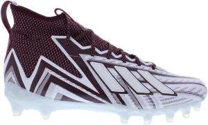adidas Men's Freak Spark 23 Football Shoe