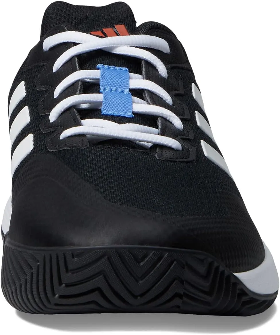 adidas Men's Gamecourt M Sneaker
