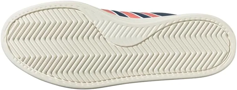 adidas Men's Grand Court 2.0 Tennis Shoe