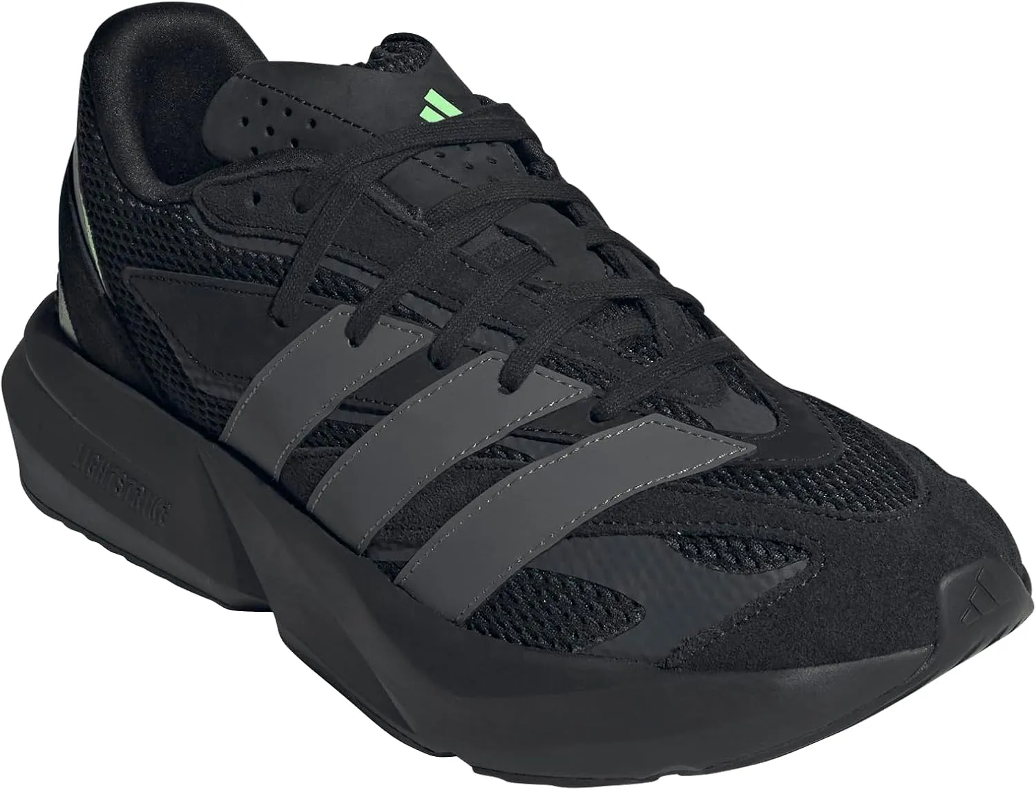 adidas Men's Lightblaze Sneaker