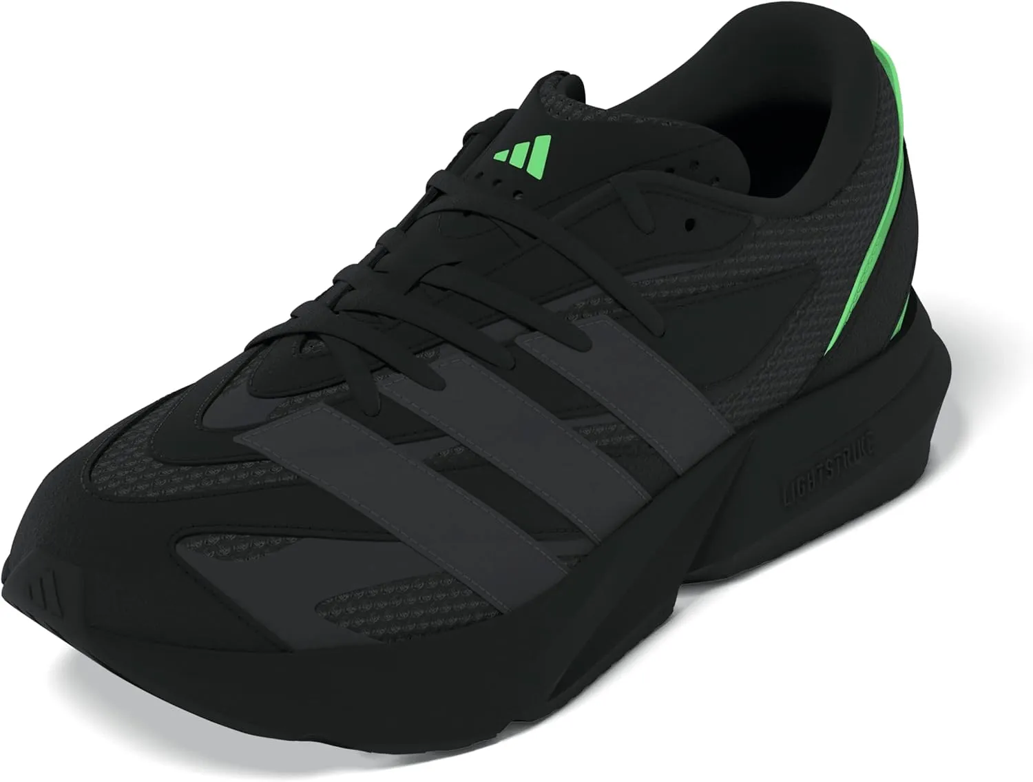 adidas Men's Lightblaze Sneaker
