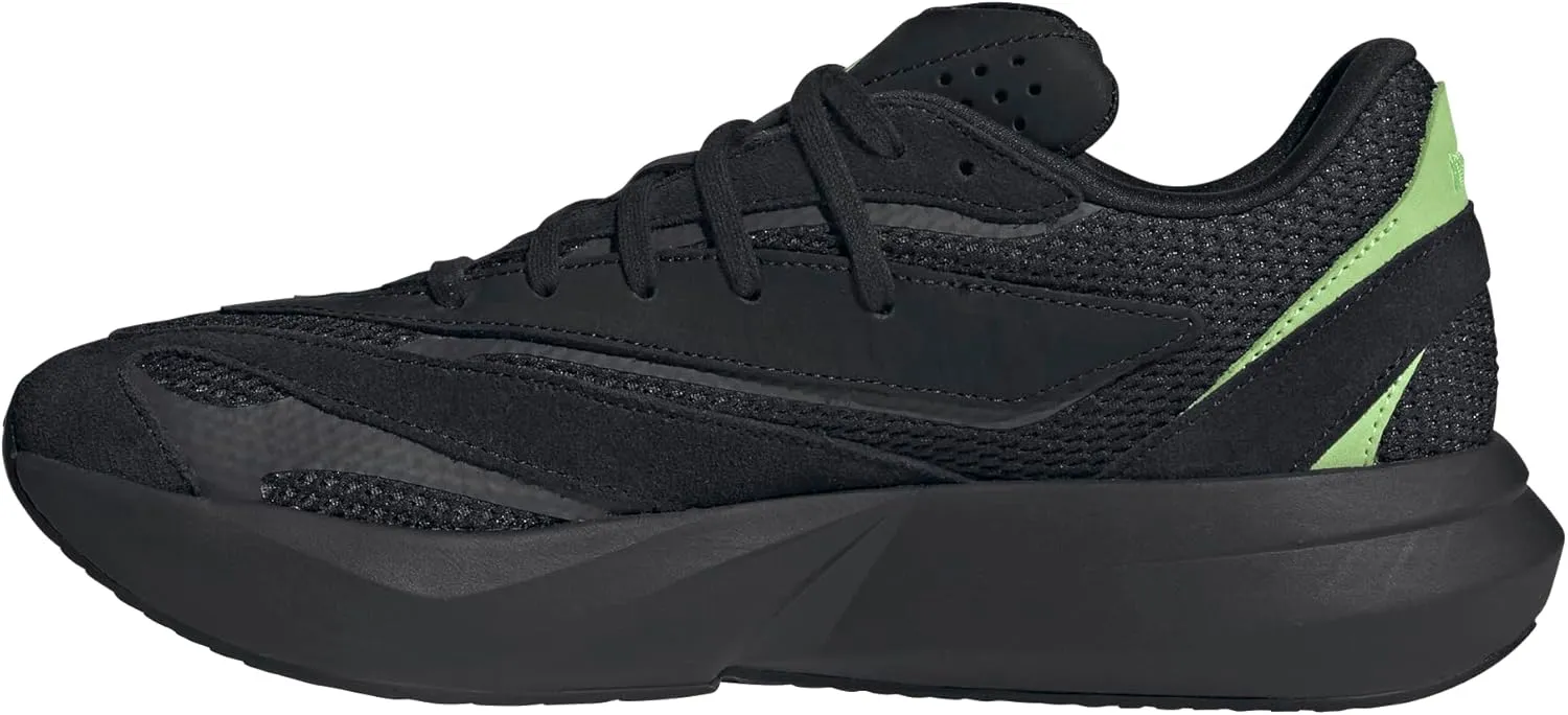 adidas Men's Lightblaze Sneaker