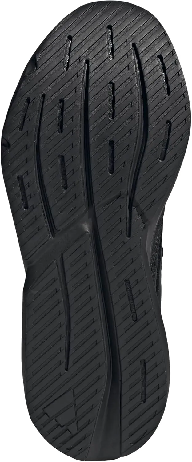 adidas Men's Lightblaze Sneaker