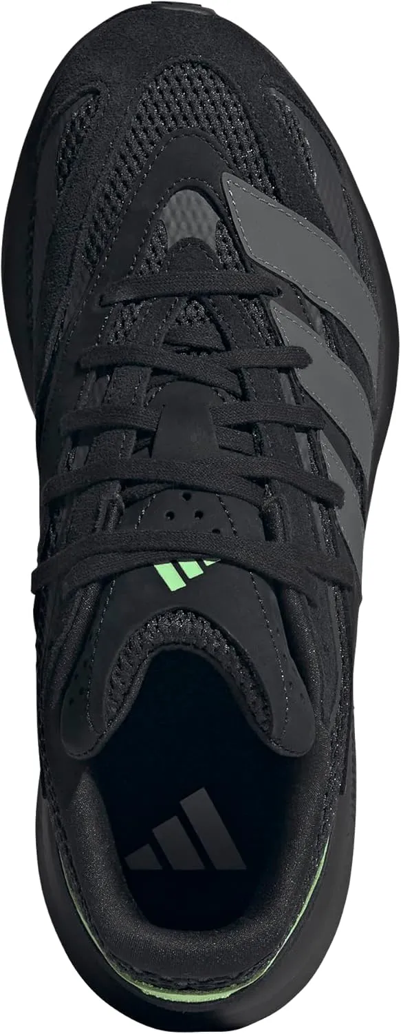 adidas Men's Lightblaze Sneaker