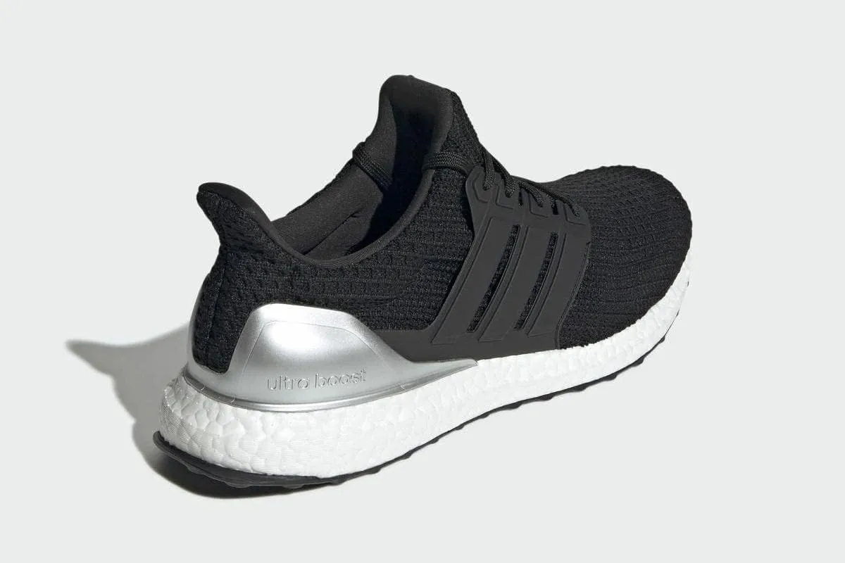 adidas Men's Running Shoe