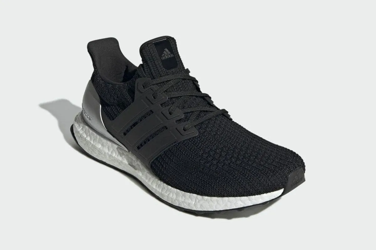 adidas Men's Running Shoe