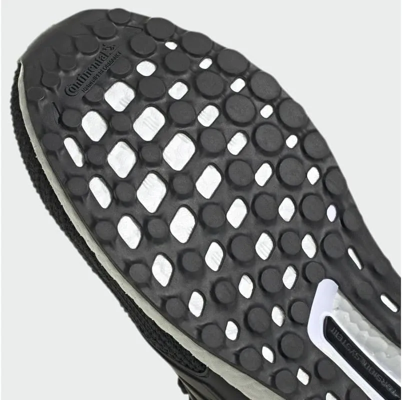 adidas Men's Running Shoe