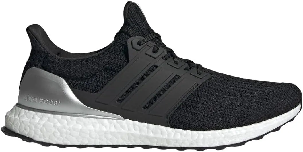 adidas Men's Running Shoe
