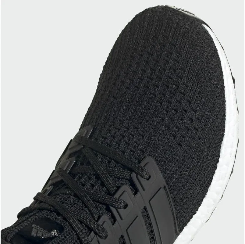 adidas Men's Running Shoe