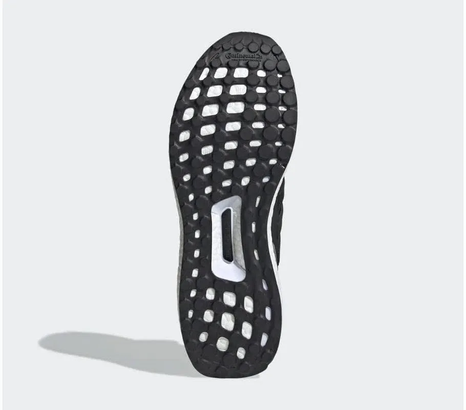adidas Men's Running Shoe