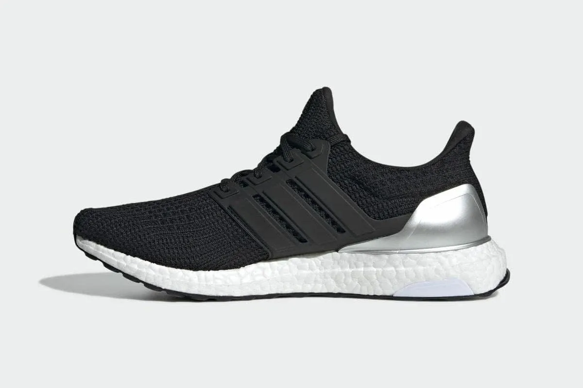 adidas Men's Running Shoe