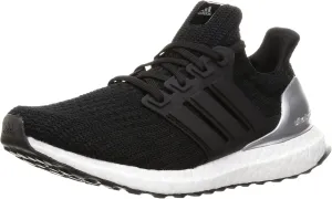 adidas Men's Running Shoe