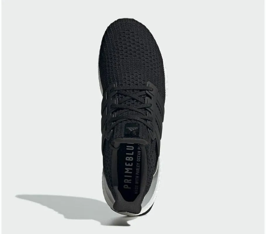 adidas Men's Running Shoe