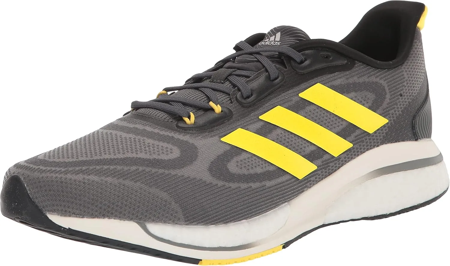adidas Men's Supernova   Running Shoe