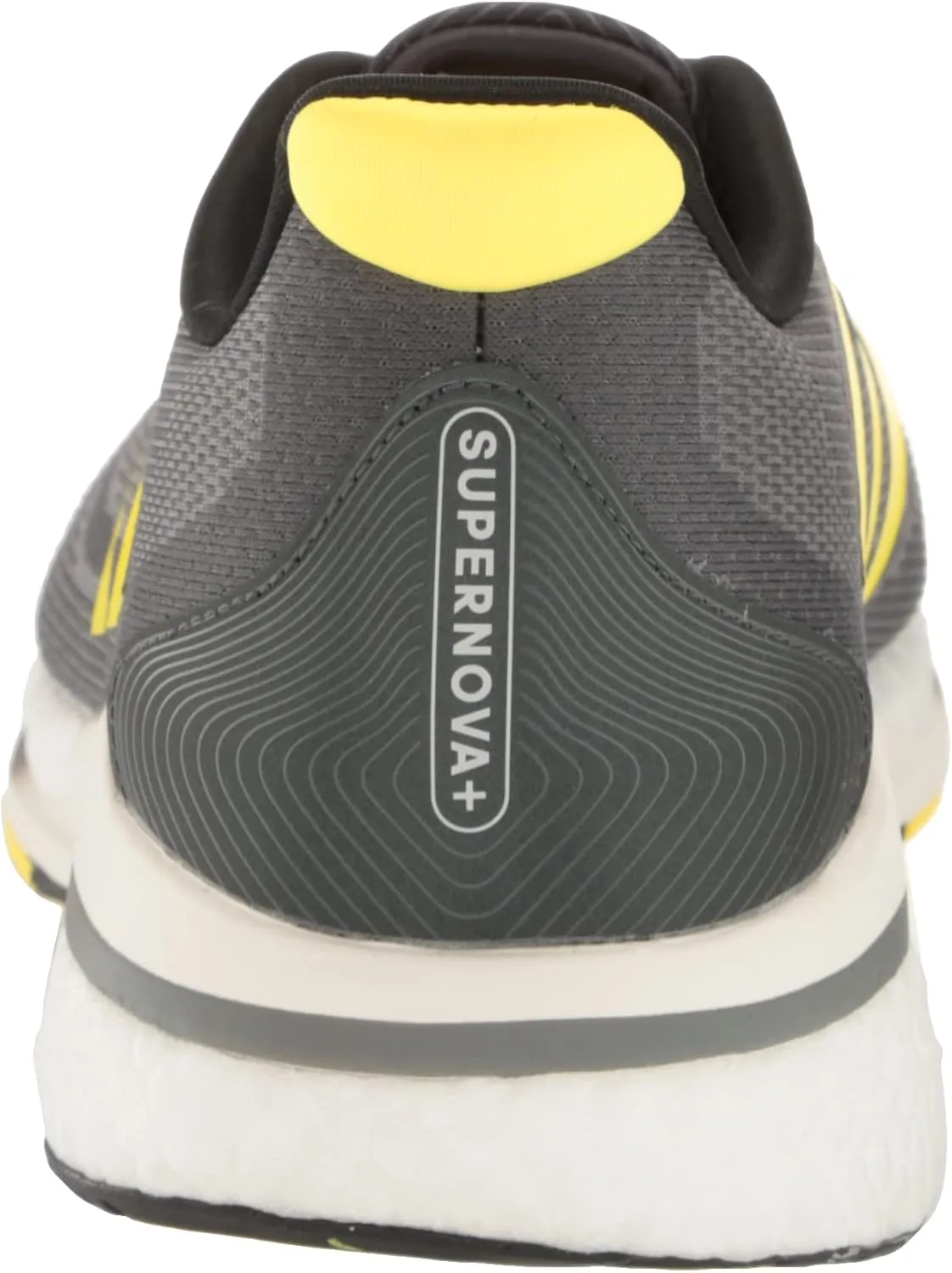 adidas Men's Supernova   Running Shoe