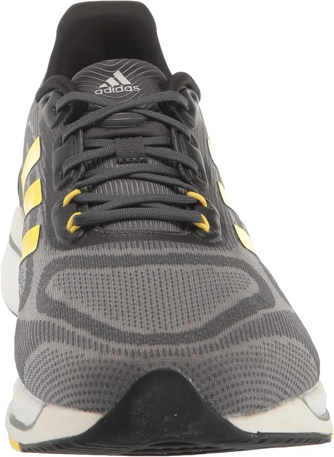 adidas Men's Supernova   Running Shoe
