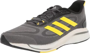 adidas Men's Supernova   Running Shoe