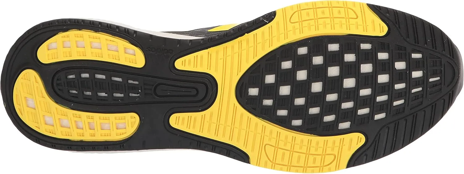 adidas Men's Supernova   Running Shoe
