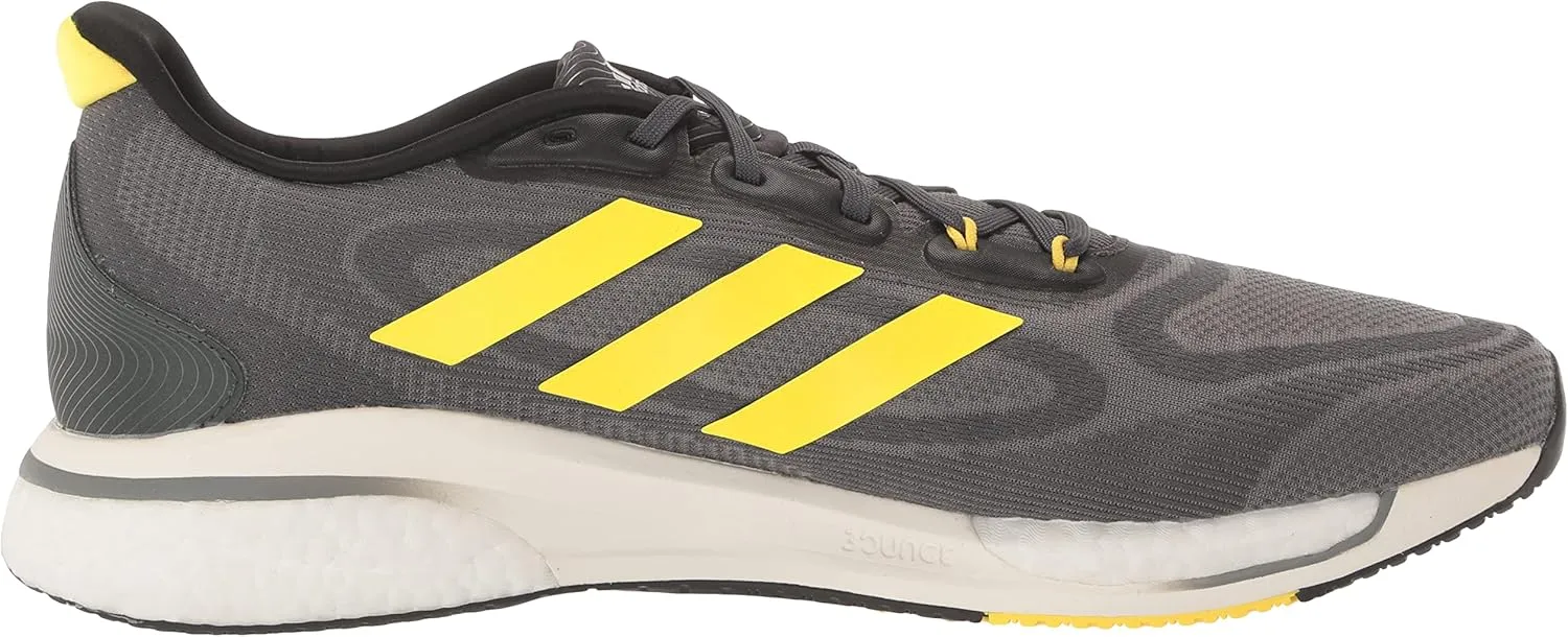 adidas Men's Supernova   Running Shoe
