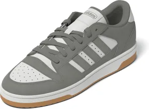 adidas Men's Turnaround Basketball Sneaker