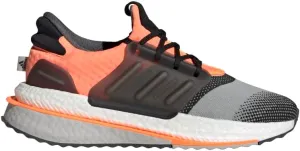 adidas Men's X_PLR Boost Shoe