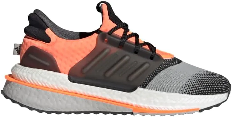 adidas Men's X_PLR Boost Shoe