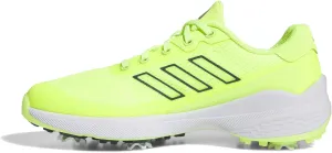 adidas Men's ZG23 Vent Golf Shoe