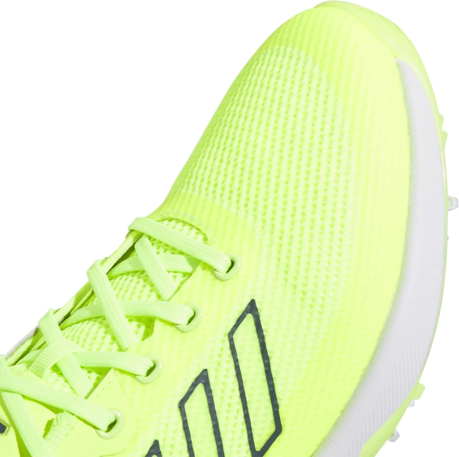 adidas Men's ZG23 Vent Golf Shoe