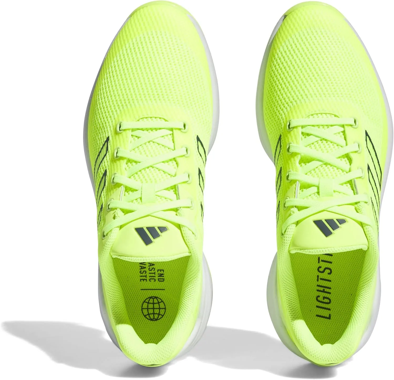 adidas Men's ZG23 Vent Golf Shoe