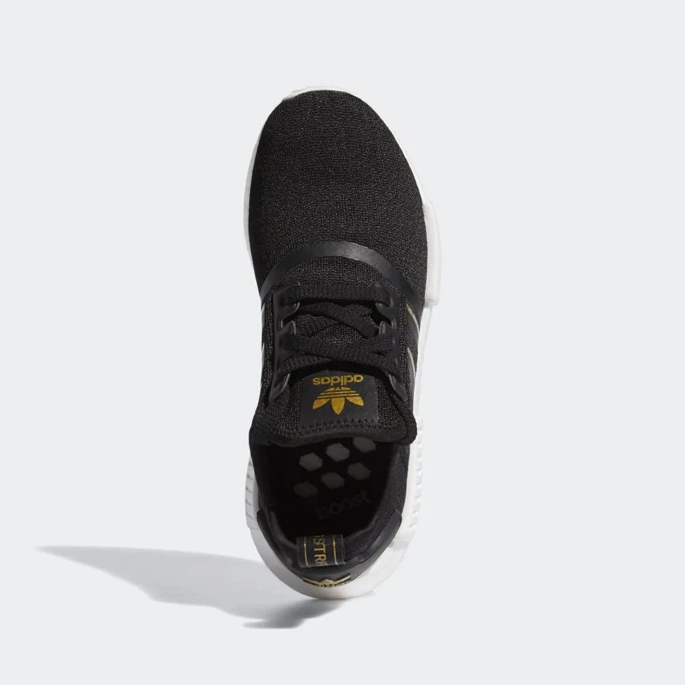 adidas Originals Men's NMD_r1 Sneaker
