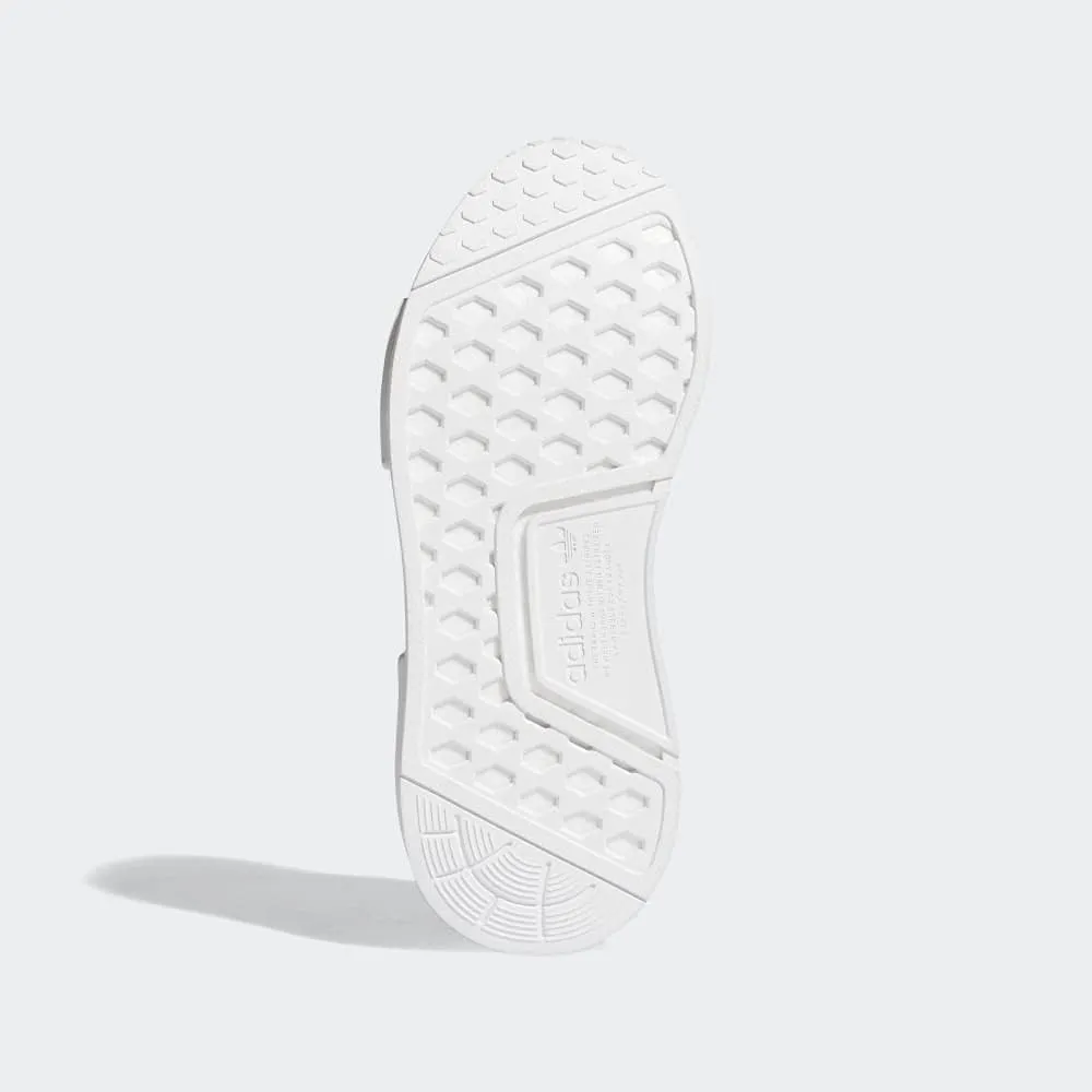adidas Originals Men's NMD_r1 Sneaker