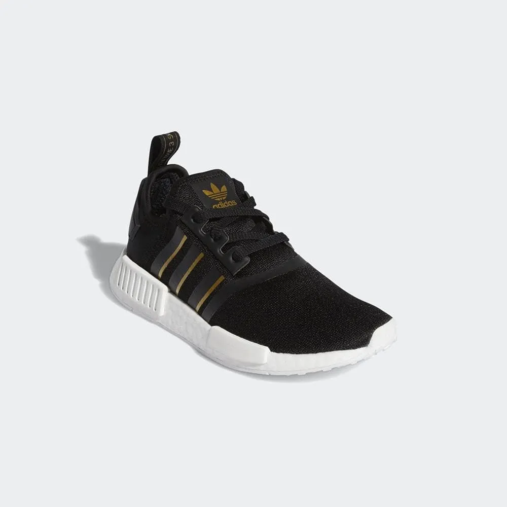 adidas Originals Men's NMD_r1 Sneaker