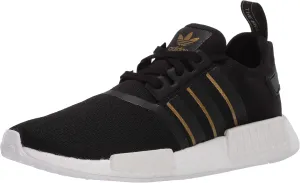 adidas Originals Men's NMD_r1 Sneaker