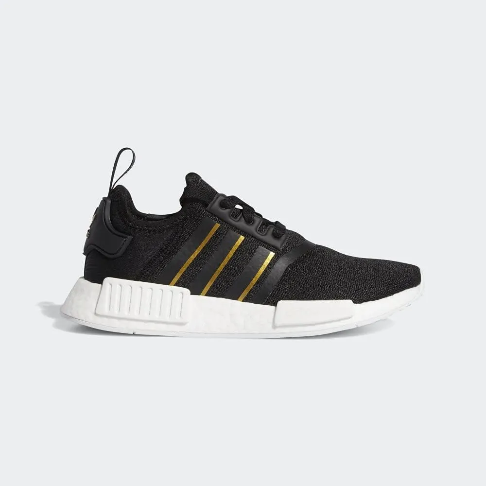 adidas Originals Men's NMD_r1 Sneaker