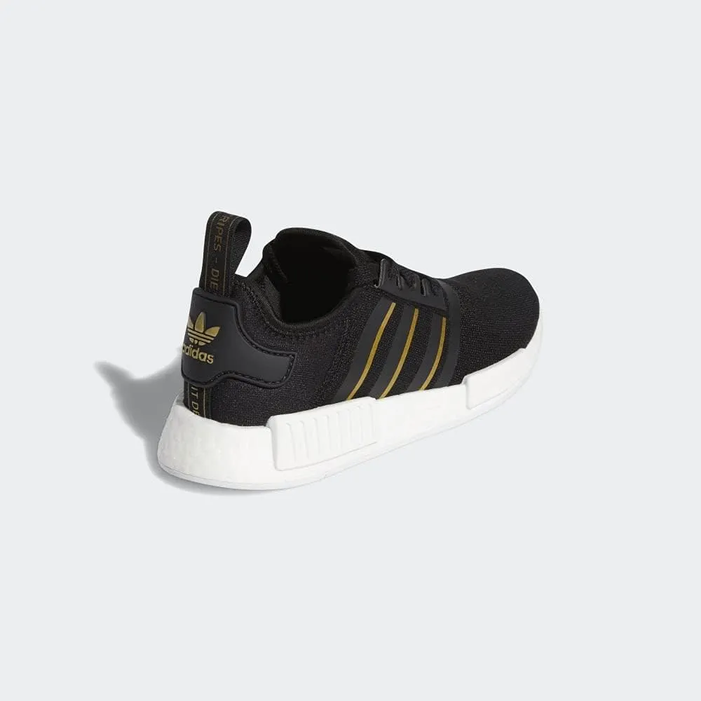adidas Originals Men's NMD_r1 Sneaker