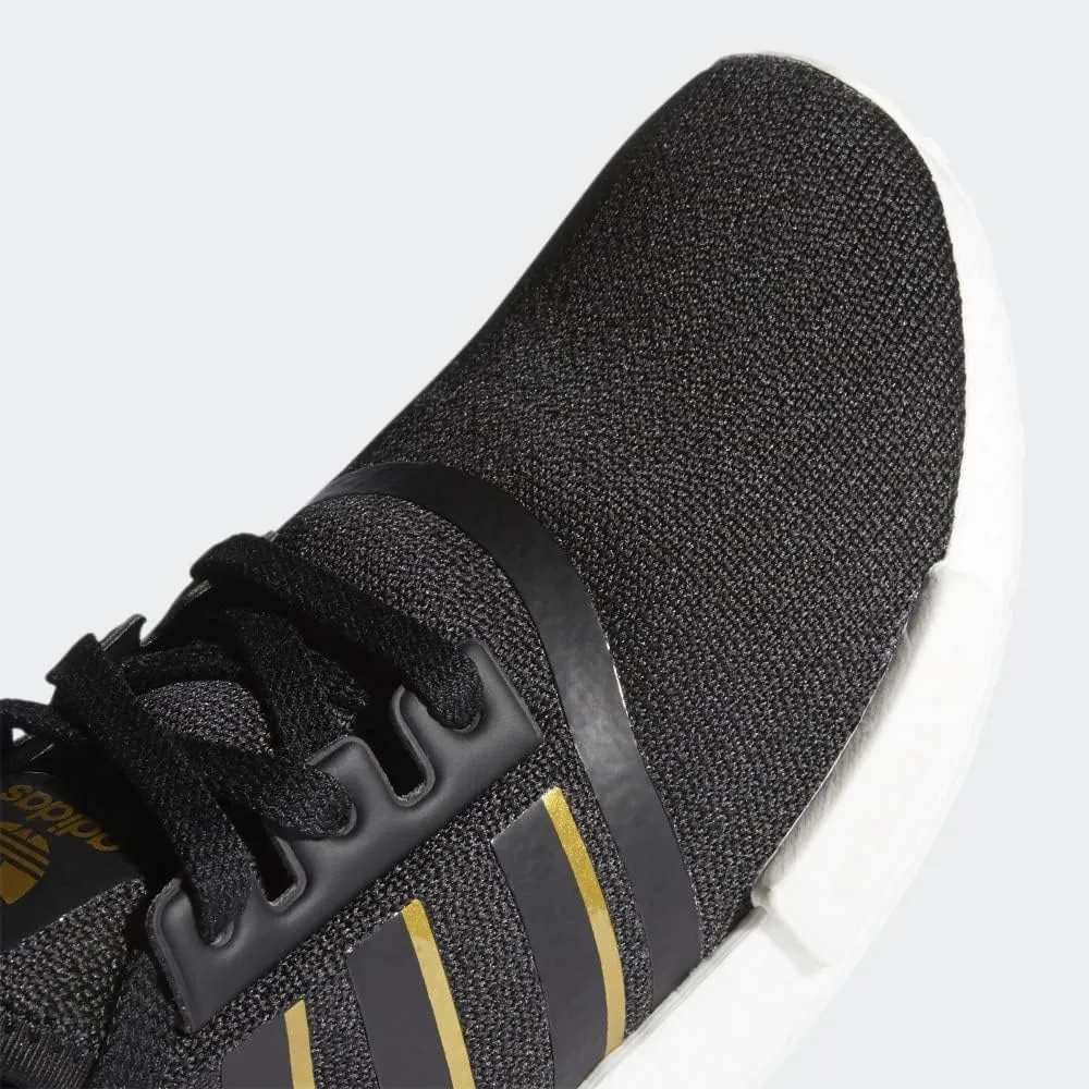 adidas Originals Men's NMD_r1 Sneaker