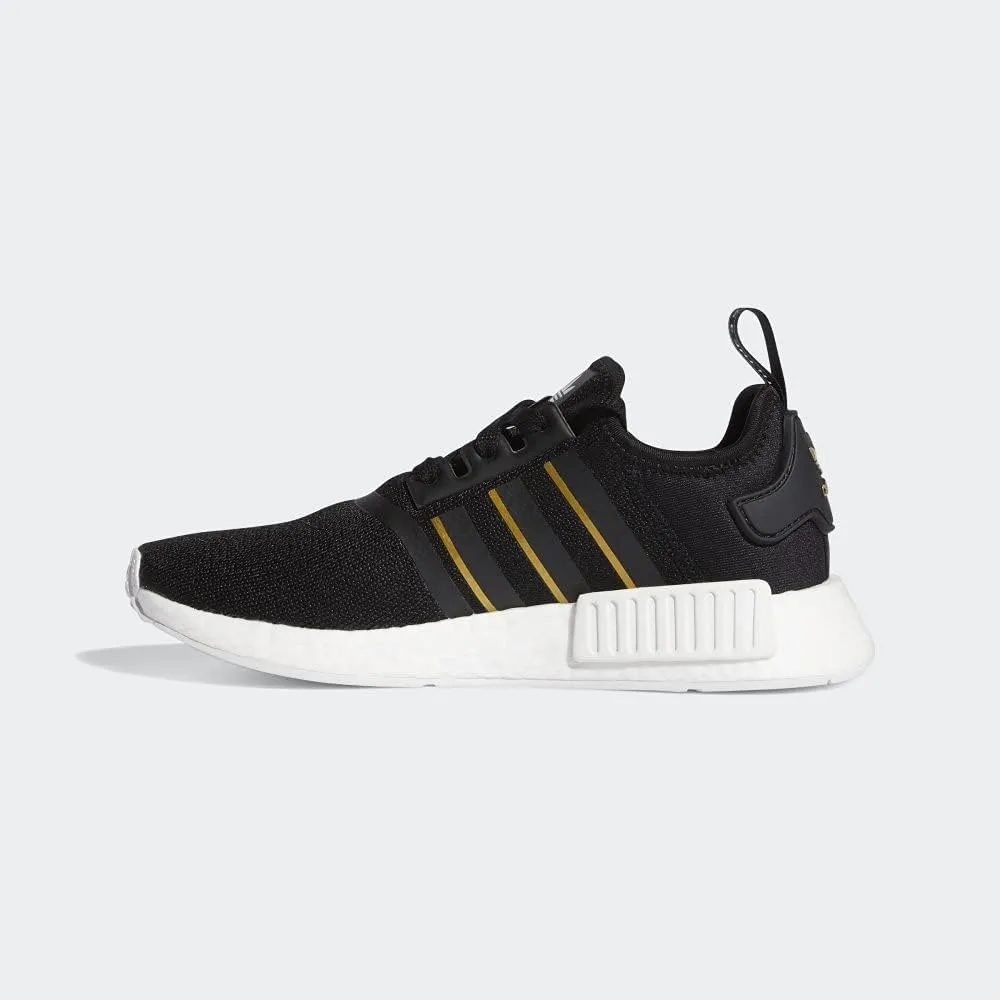 adidas Originals Men's NMD_r1 Sneaker