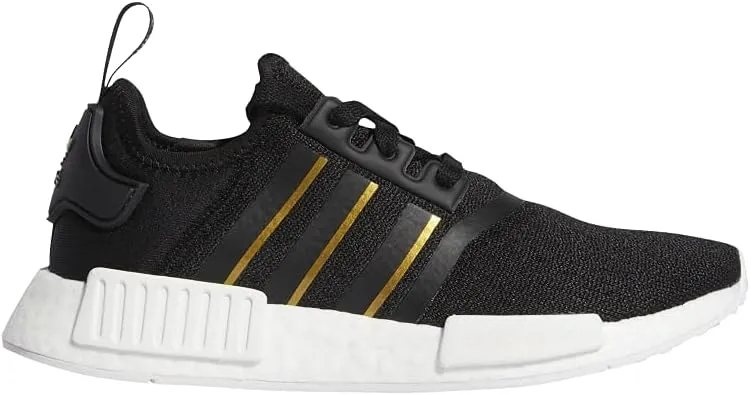 adidas Originals Men's NMD_r1 Sneaker