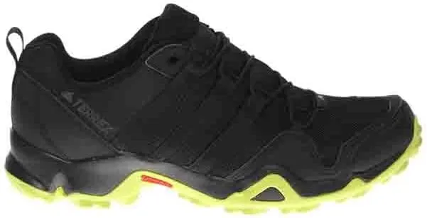 adidas outdoor Terrex AX2R Hiking Shoe - Men's
