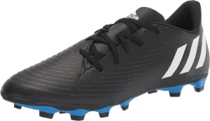 adidas Predator 20.4 Flexible Ground Soccer Shoe Mens