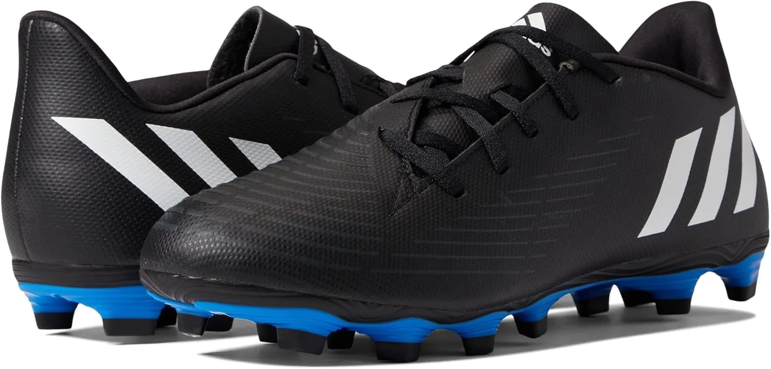 adidas Predator 20.4 Flexible Ground Soccer Shoe Mens