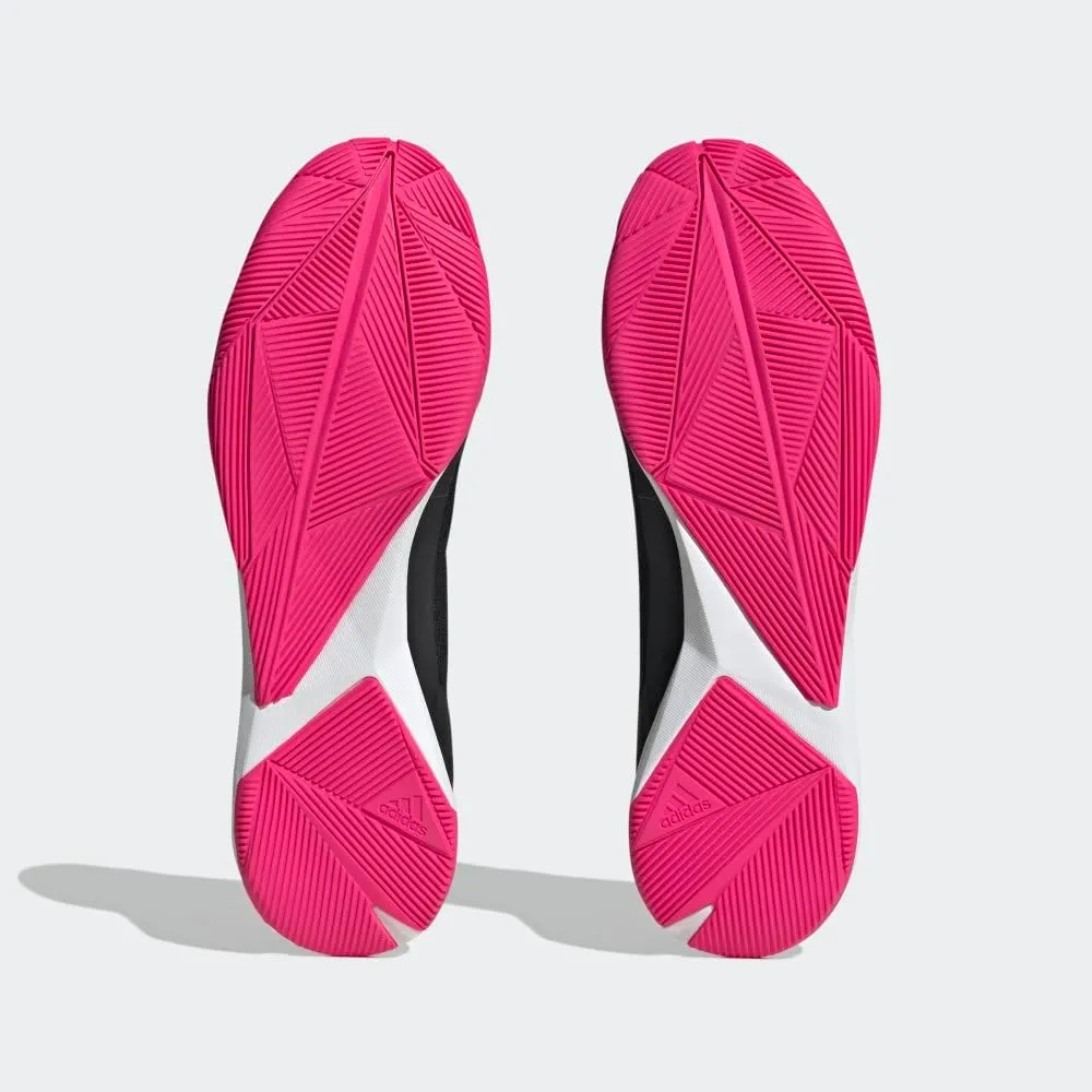 adidas Unisex Accuracy.3 Turf Soccer Shoe