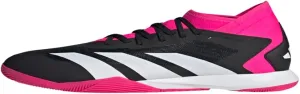 adidas Unisex Accuracy.3 Turf Soccer Shoe