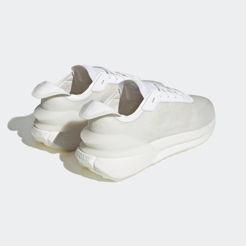 adidas Unisex-Adult Avery Running Shoe
